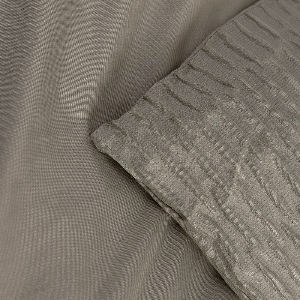 Funda de Plumón Blur 2 Plazas Verde