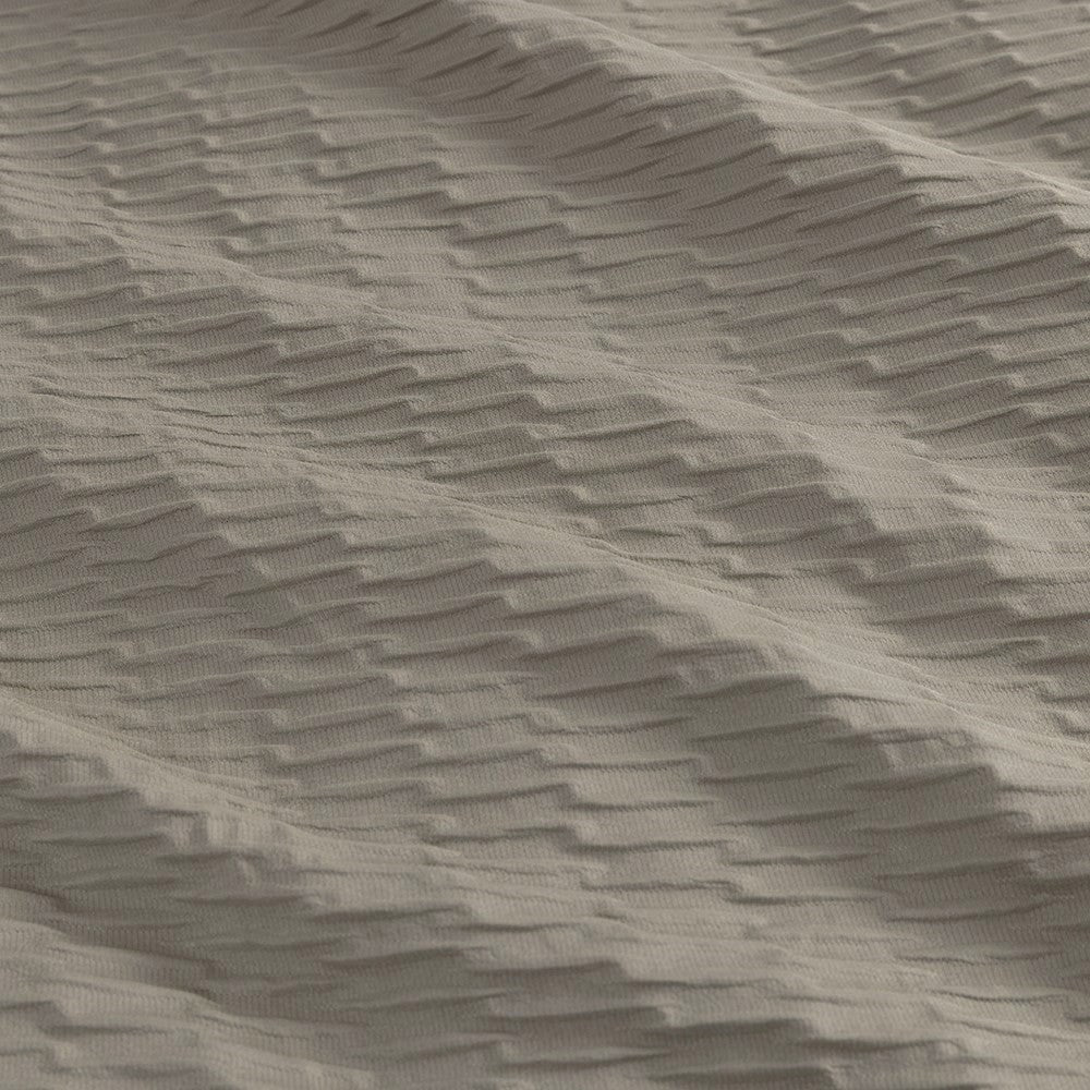 Funda de Plumón Blur 2 Plazas Verde