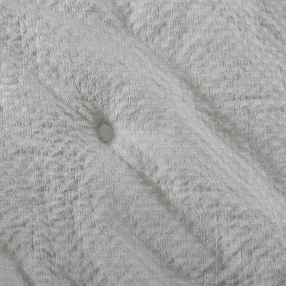 Piecera Tex 90x230cm Verde