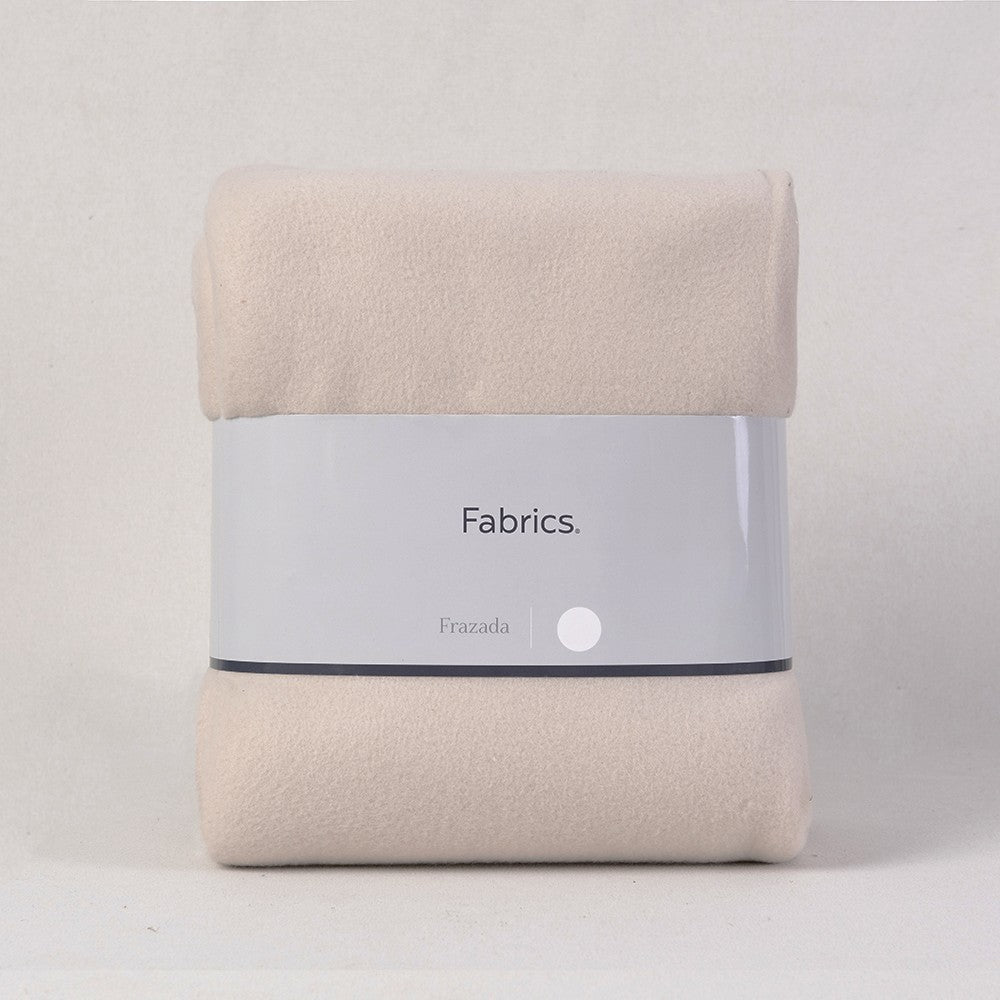 Frazada Polywool King Arena