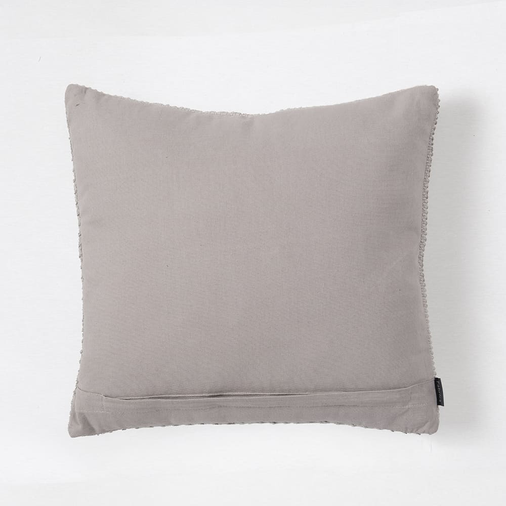 Cojín SW 45x45cm Hari Beige