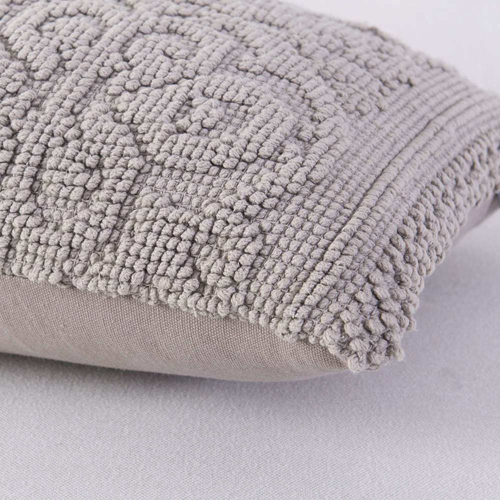 Cojín SW 30x50cm Karan Beige