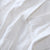 Bata Baño Blanca Velour M