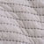 Set 2 Fundas Almohadas Lorenzo 50x70cm Beige
