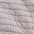 Set 2 Fundas Almohadas Lorenzo 50x70cm Beige