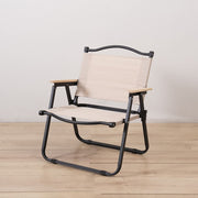 Silla Playa Terre Beige