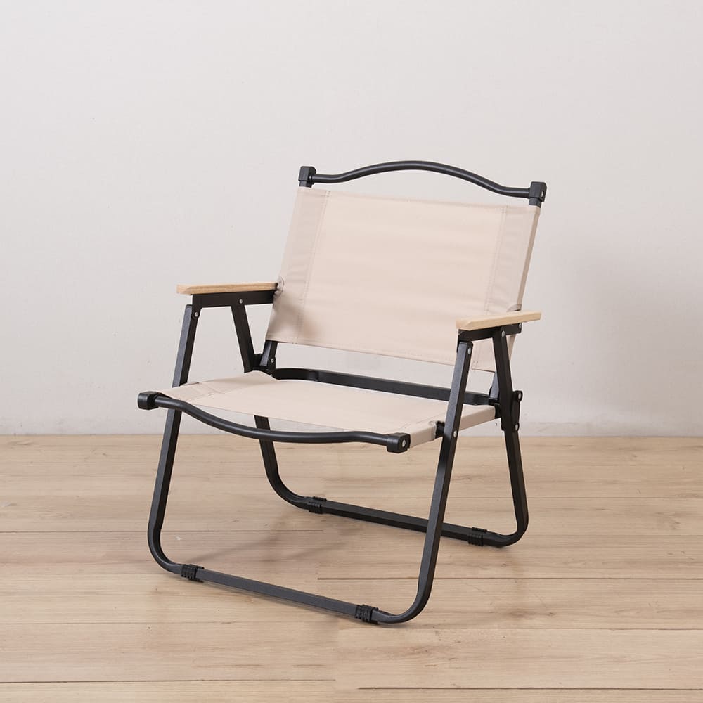 Silla Playa Terre Beige