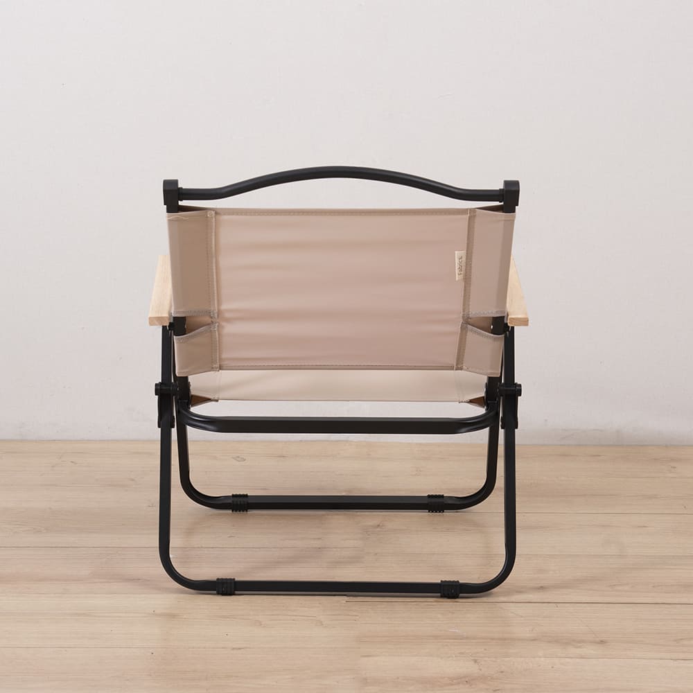 Silla Playa Terre Beige