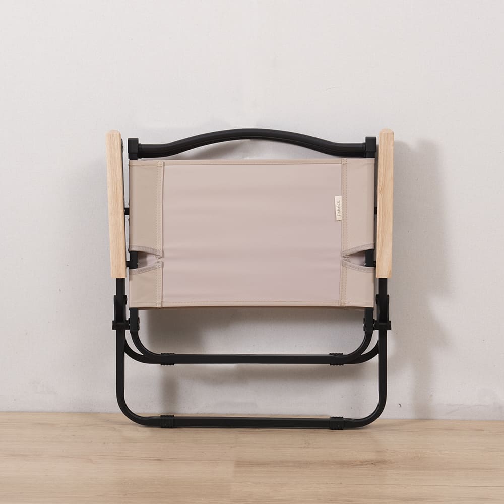 Silla Playa Terre Beige