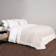 Piecera Pinsonic 90x230cm Beige