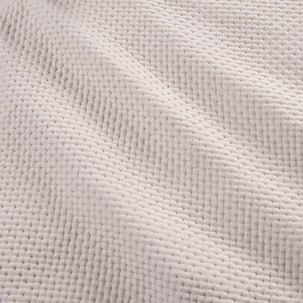 Piecera Pinsonic 90x230cm Beige