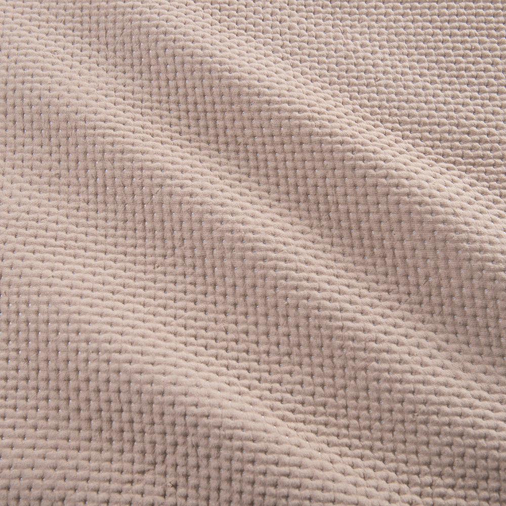 Piecera Pinsonic 90x230cm Café