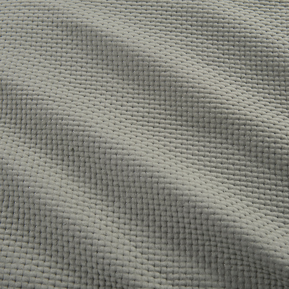 Piecera Pinsonic 90x230cm Verde