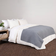 Piecera Pinsonic 90x230cm Marengo