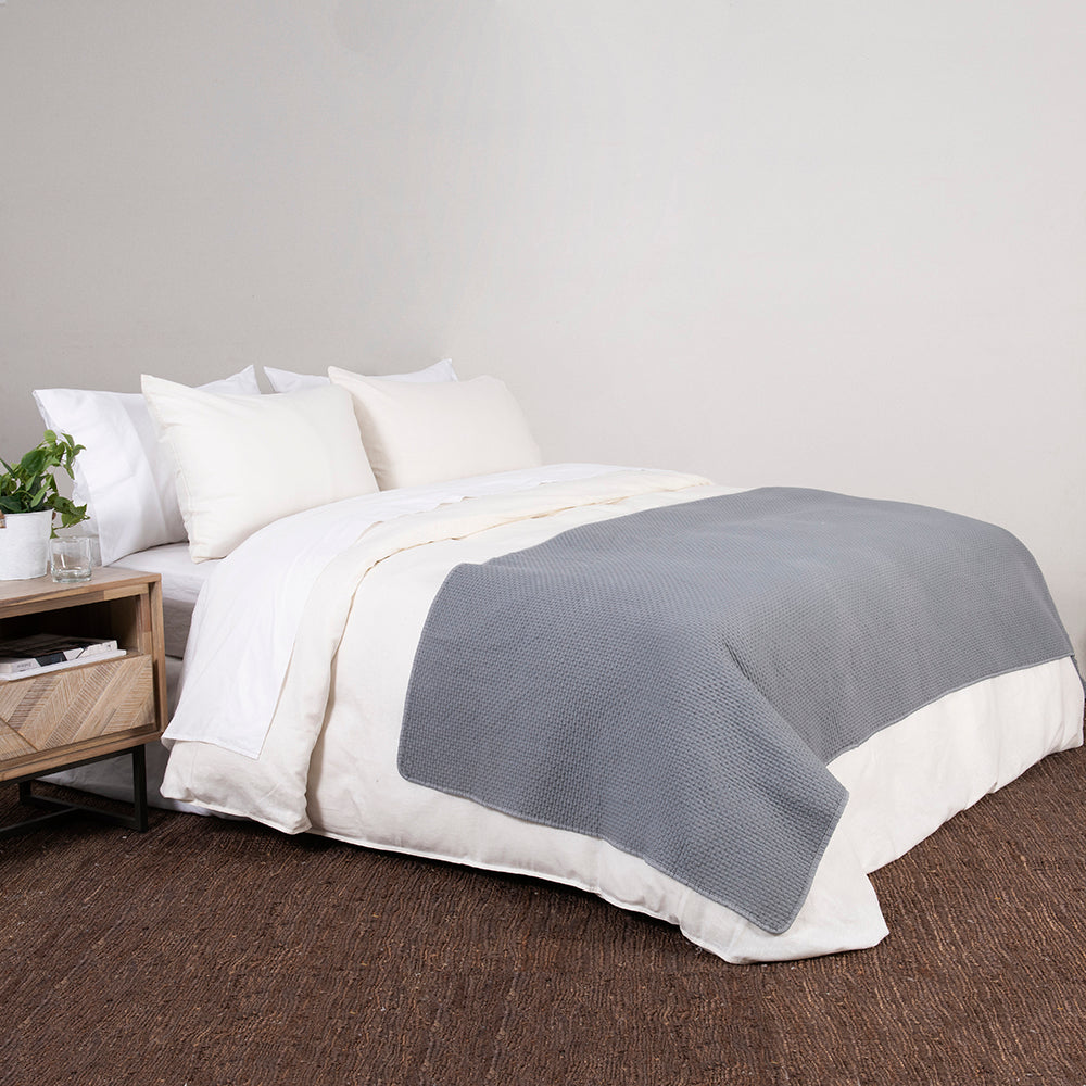 Piecera Pinsonic 90x230cm Marengo