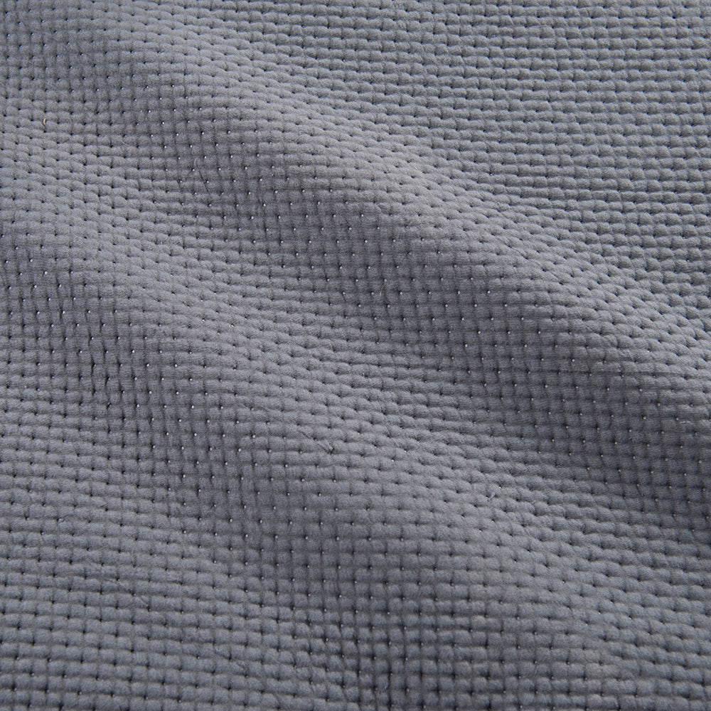 Piecera Pinsonic 90x230cm Marengo