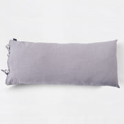 Cojín Lino Melina Perla