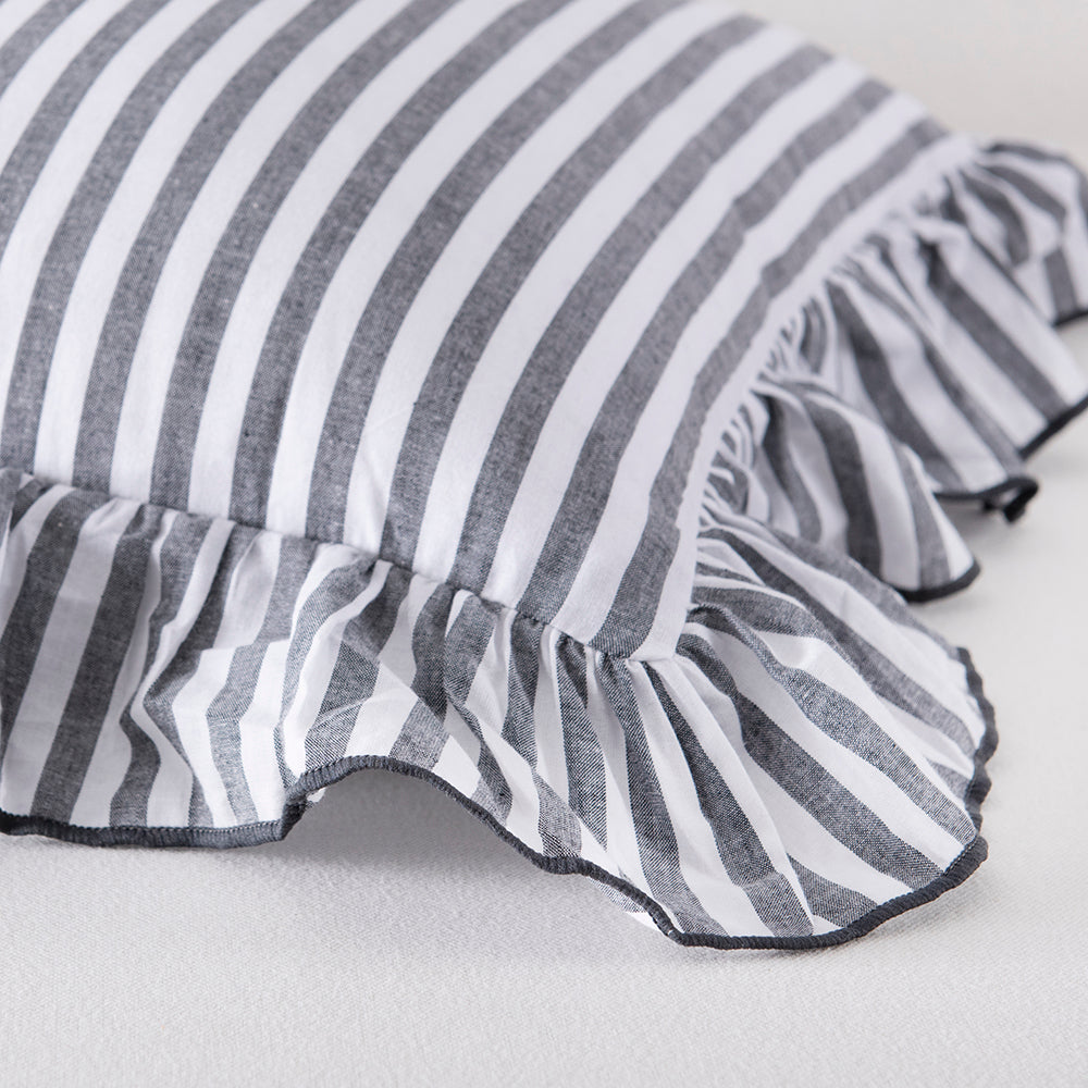 Cojín Vuelos Líneas Marengo