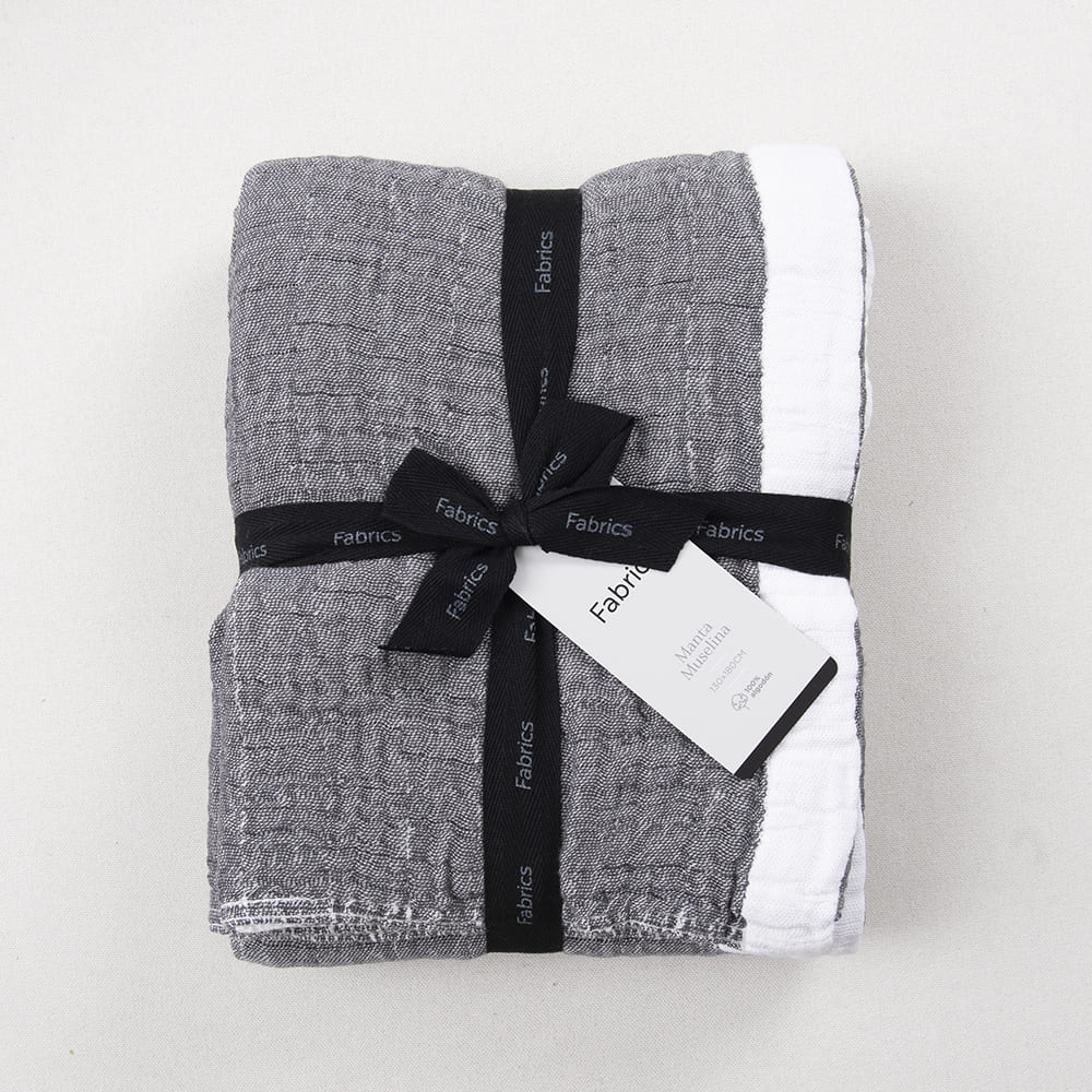 Manta Bubble Marengo