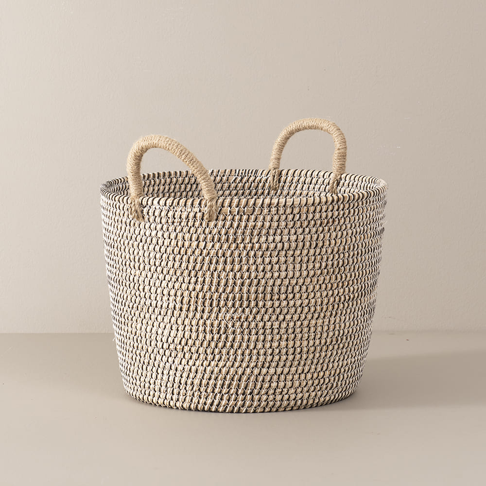 Canasto Saigon L Crudo