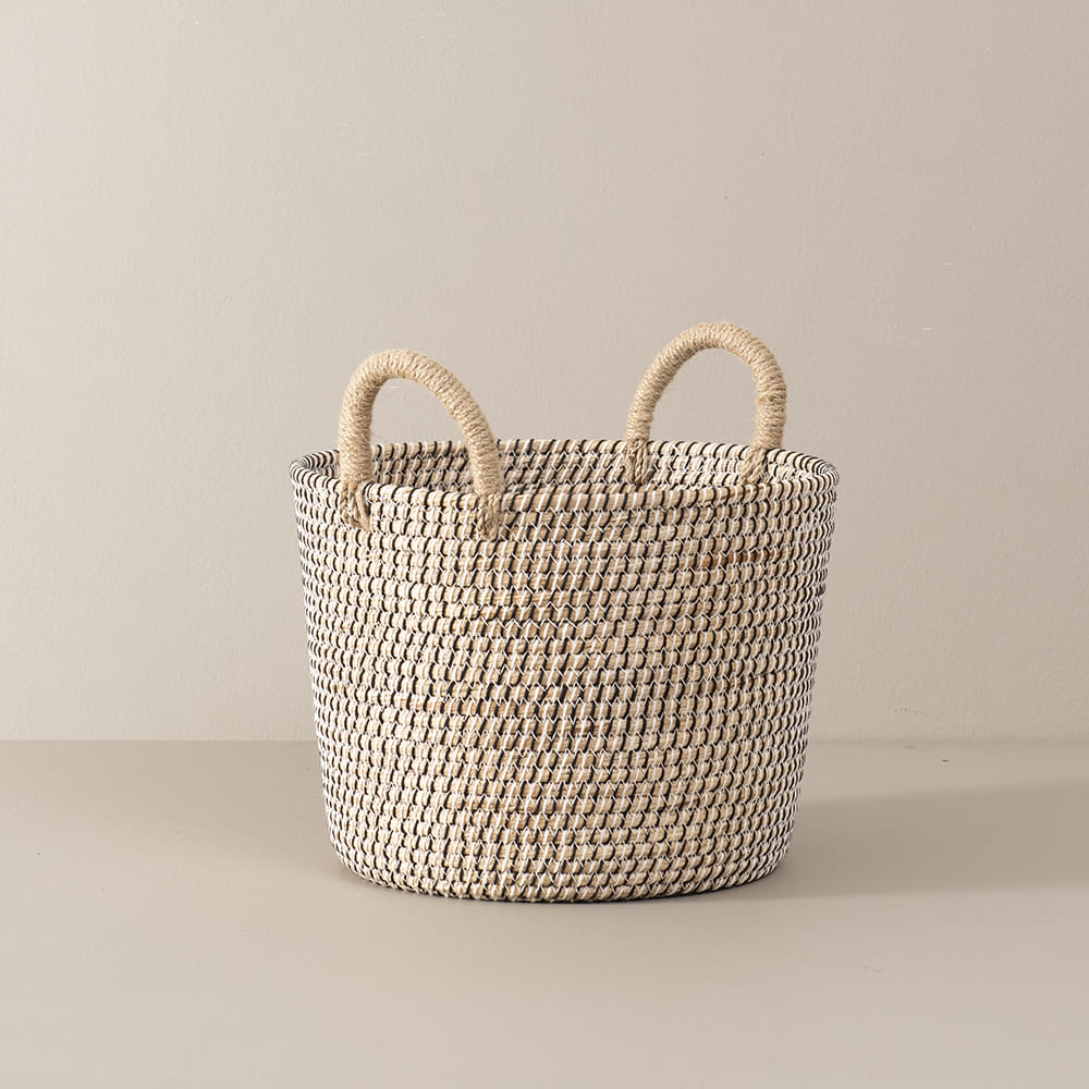 Canasto Saigon M Crudo