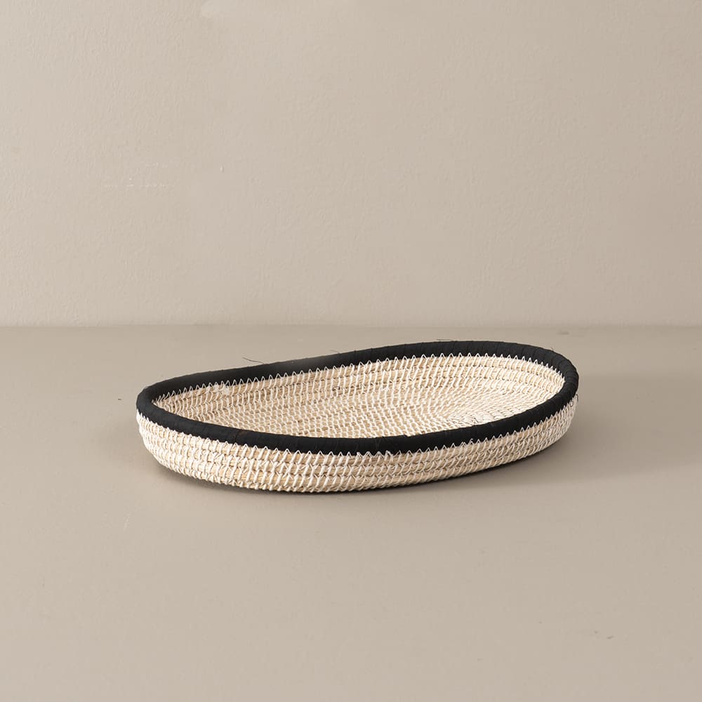 Bandeja Tami M Crudo