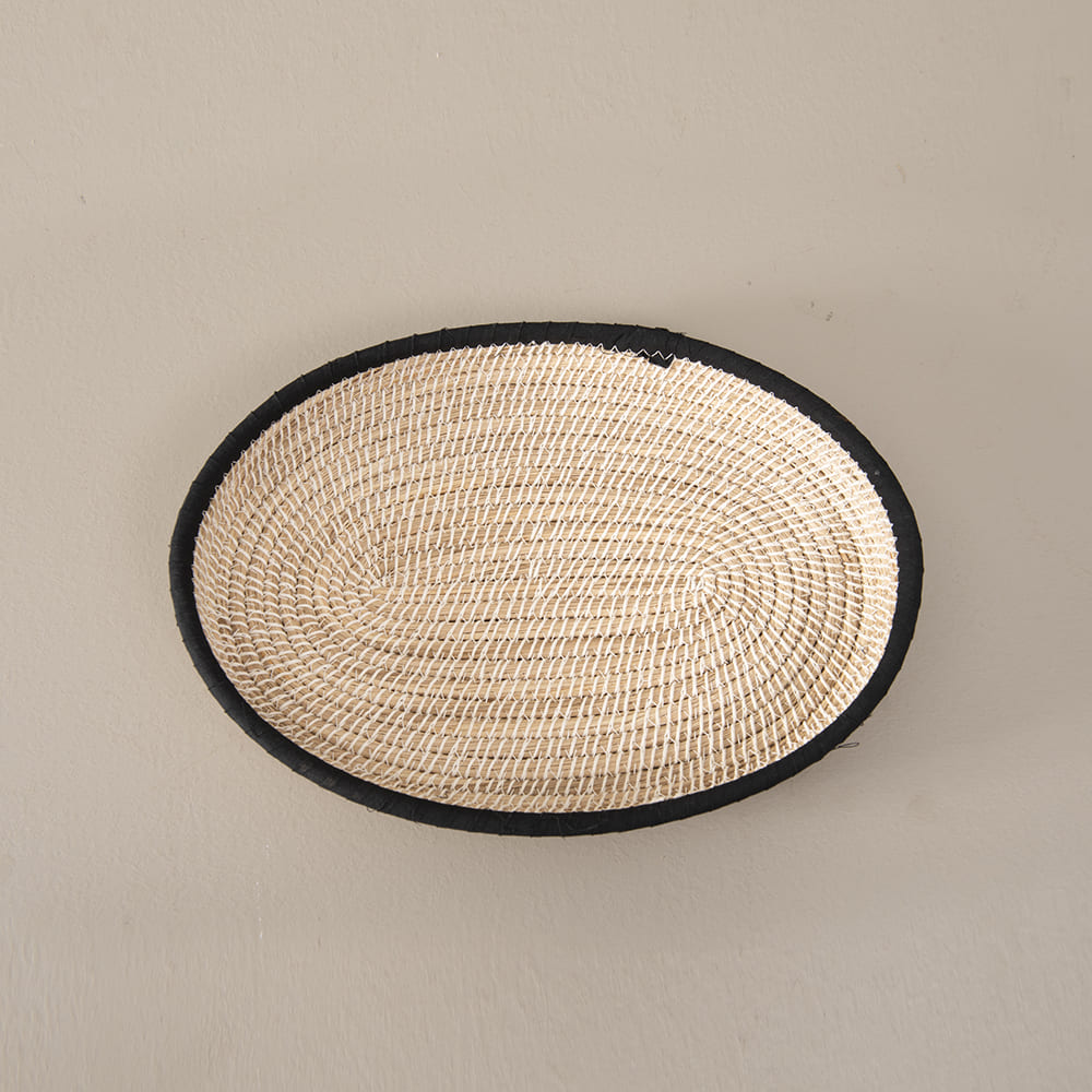 Bandeja Tami M Crudo