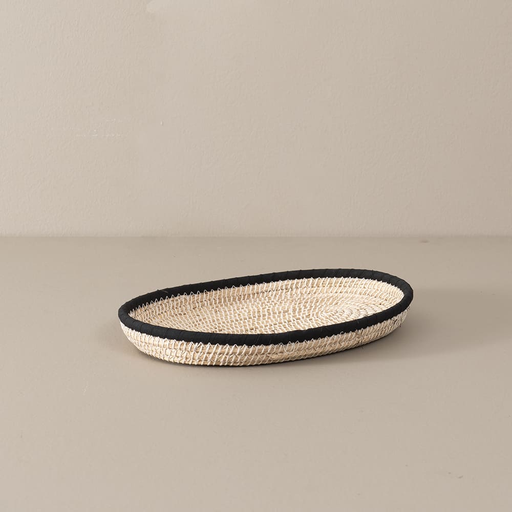 Bandeja Tami S Crudo