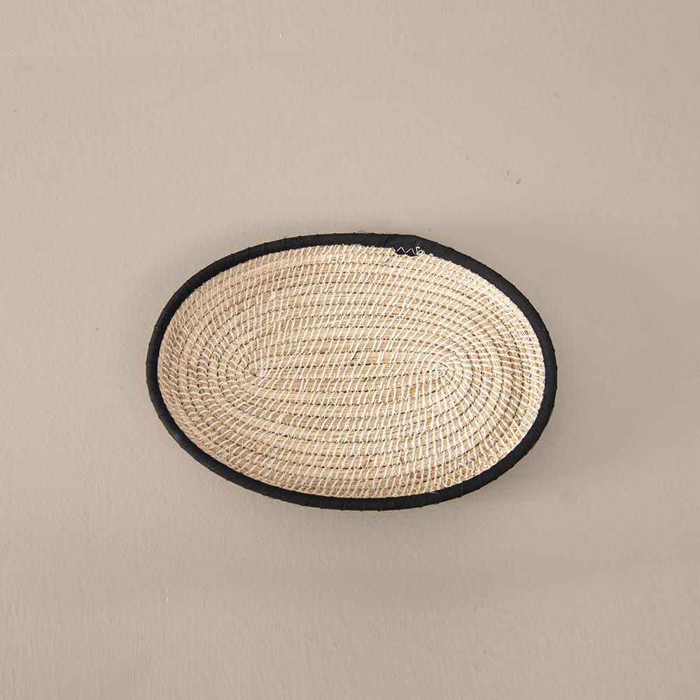 Bandeja Tami S Crudo