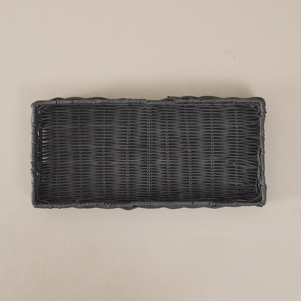Bandeja Anam Negro