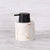 Dispensador Toscano Marmoleado