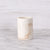 Vaso Toscano Marmoleado