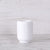 Vaso Stone White