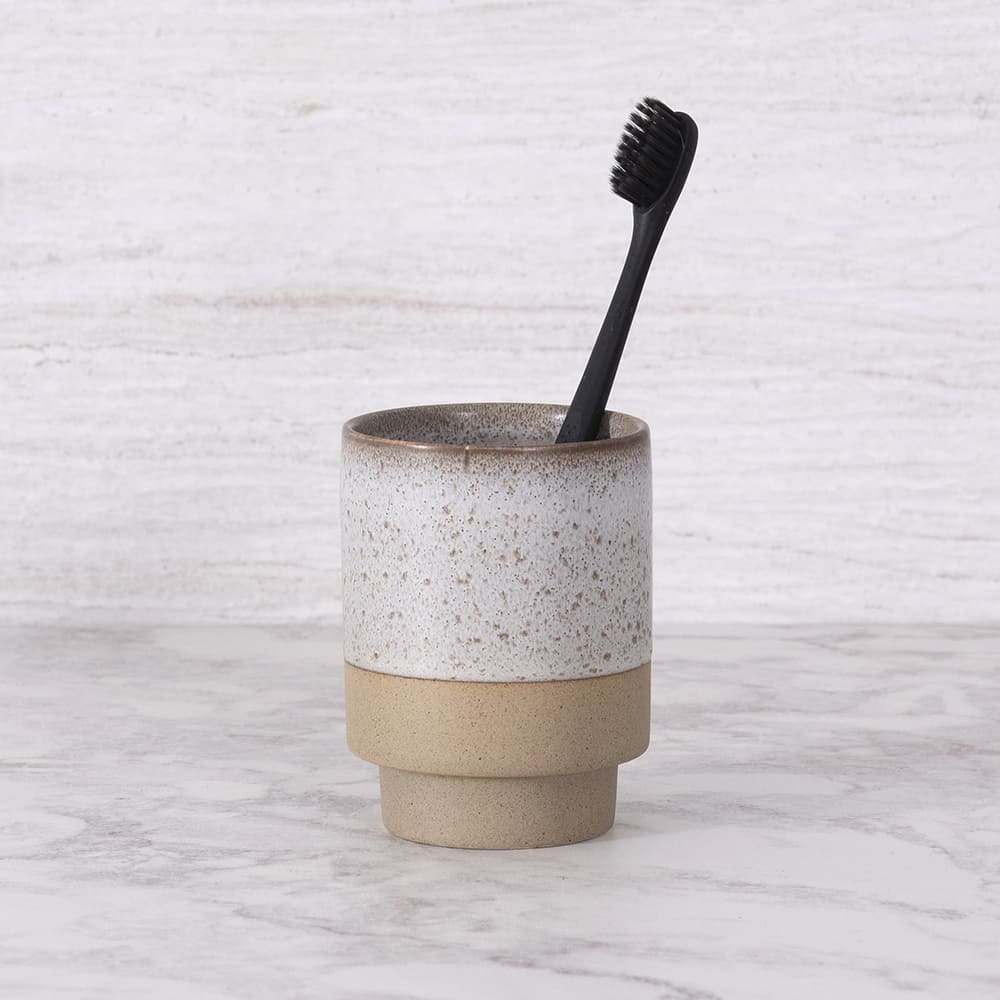 Vaso Rustic Cerámica