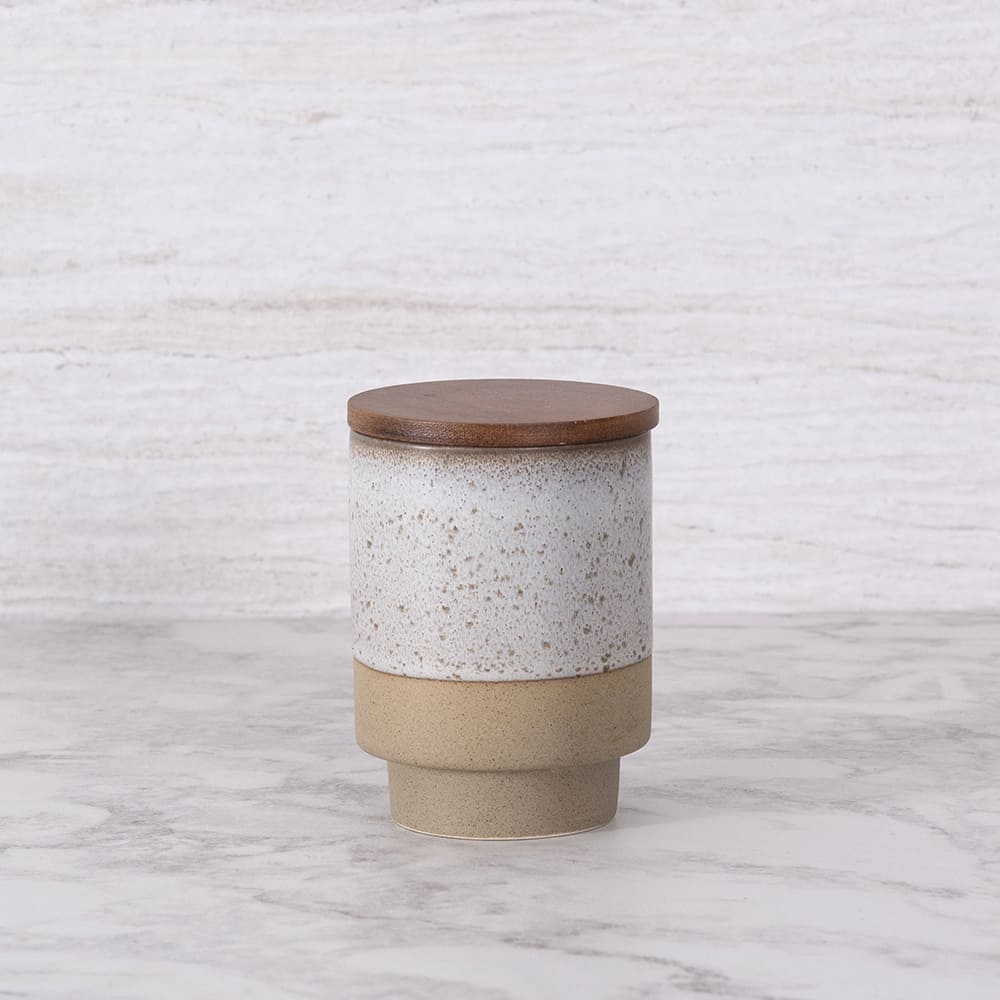 Algodonero Rustic Cerámica