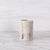 Vaso Organic
