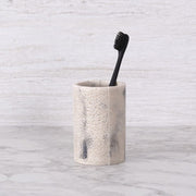 Vaso Organic