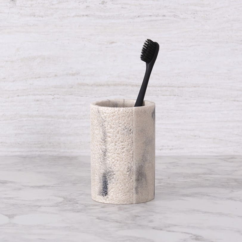 Vaso Organic