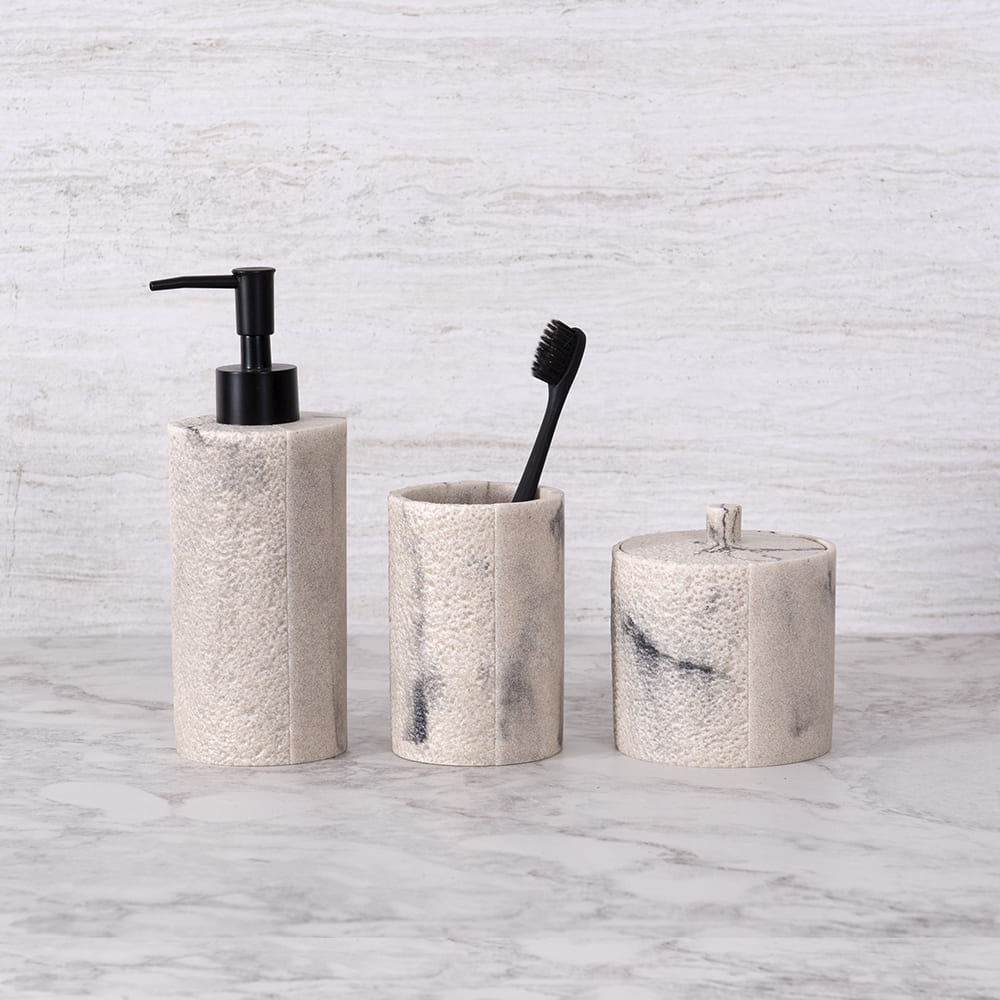 Vaso Organic