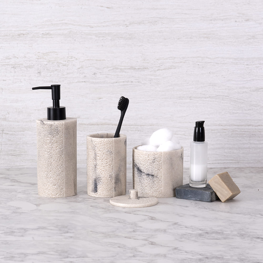 Vaso Organic