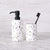Dispensador Terrazo Molise