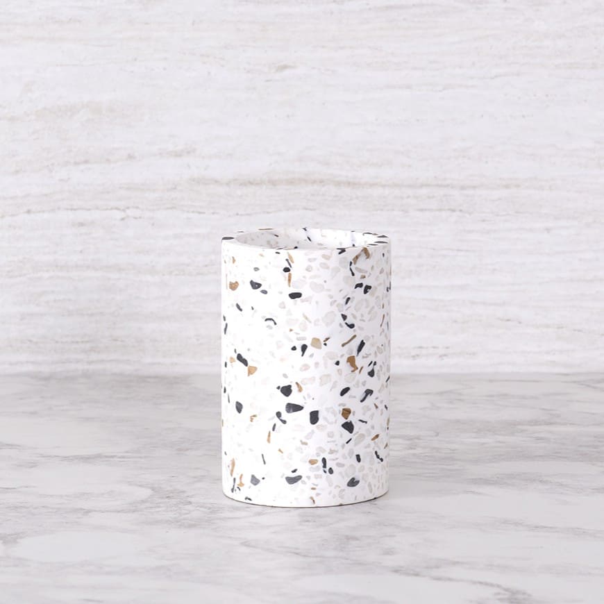 Vaso Terrazo Molise