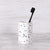 Vaso Terrazo Molise