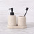 Set 3 piezas Greca