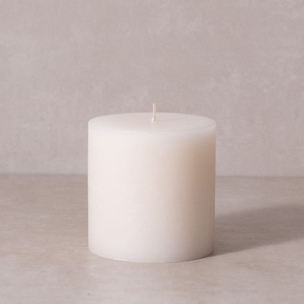 Vela Pilar S Tropical Summer