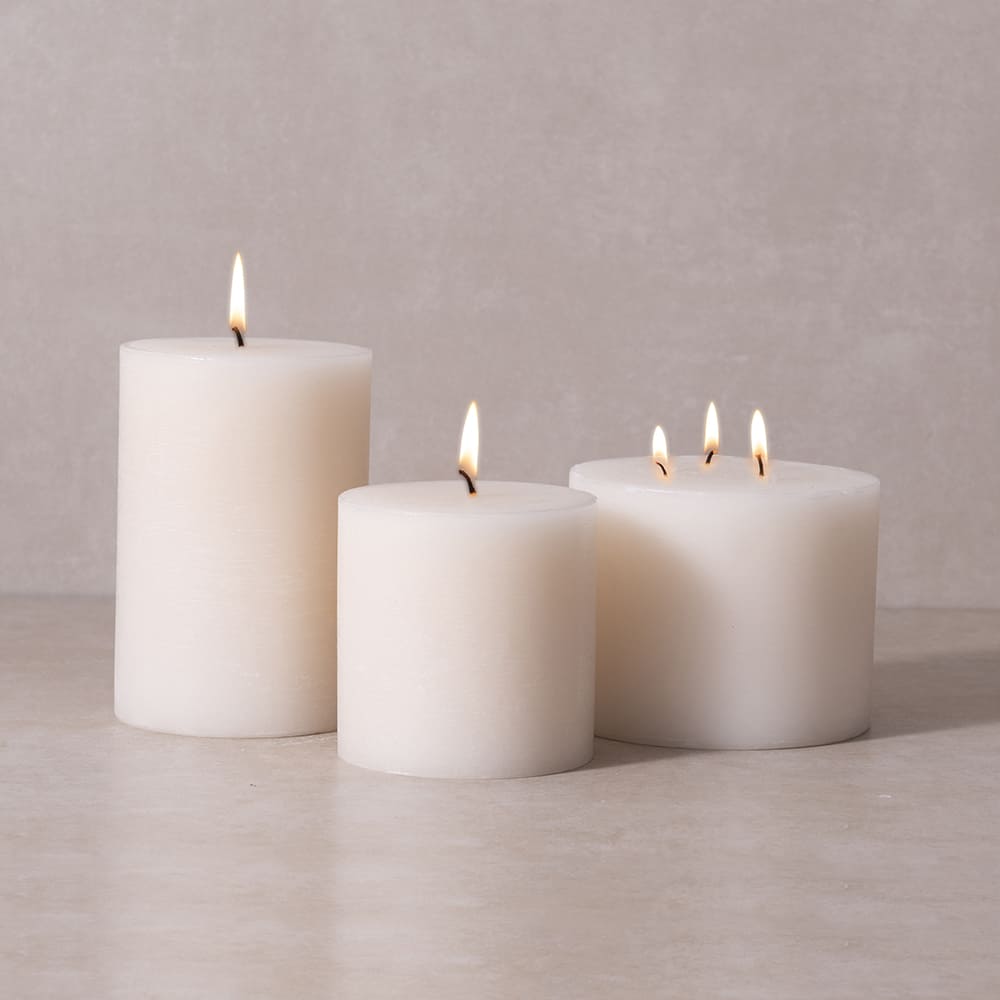 Vela Pilar S Tropical Summer