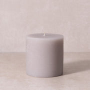 Vela Pilar S White Jasmine