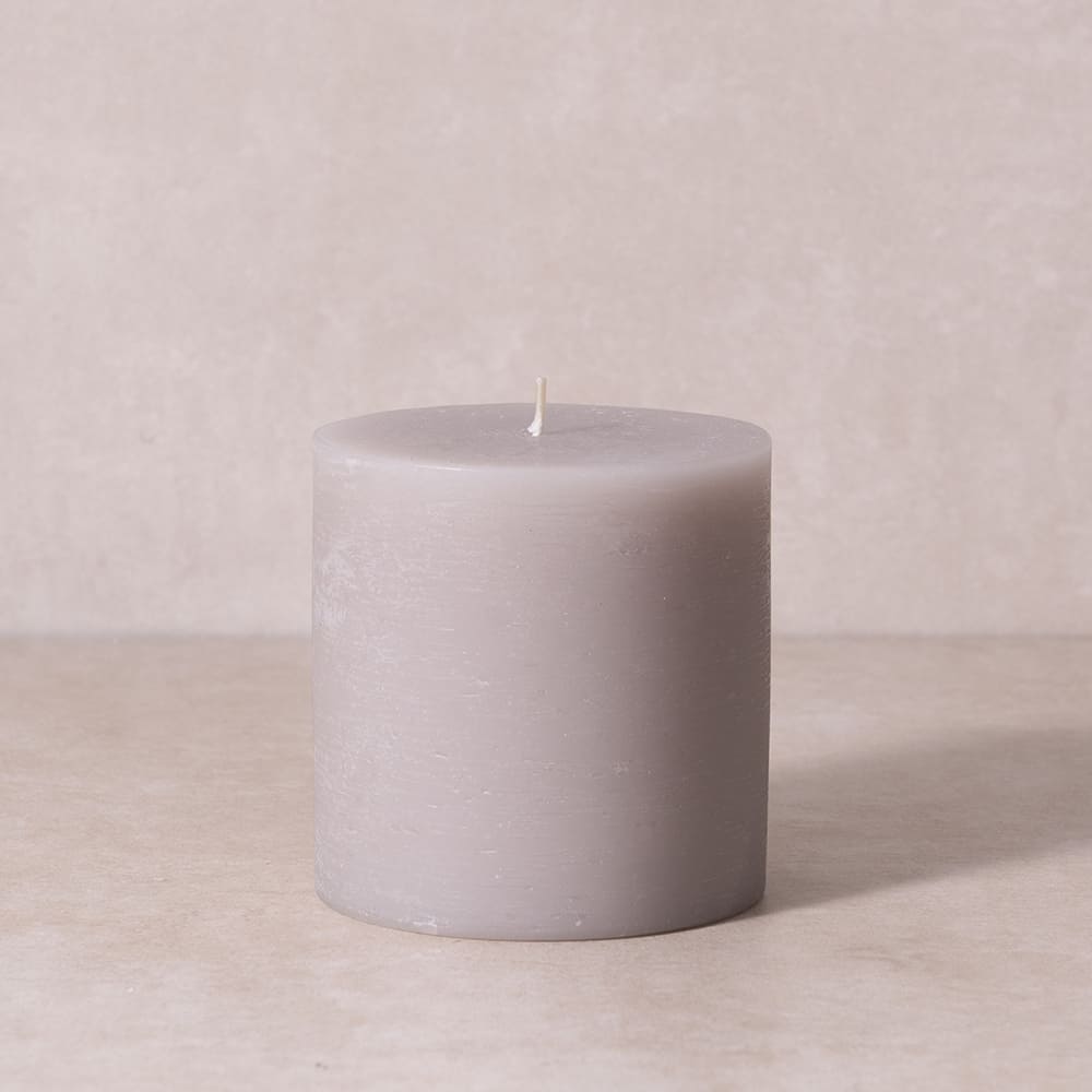 Vela Pilar S White Jasmine