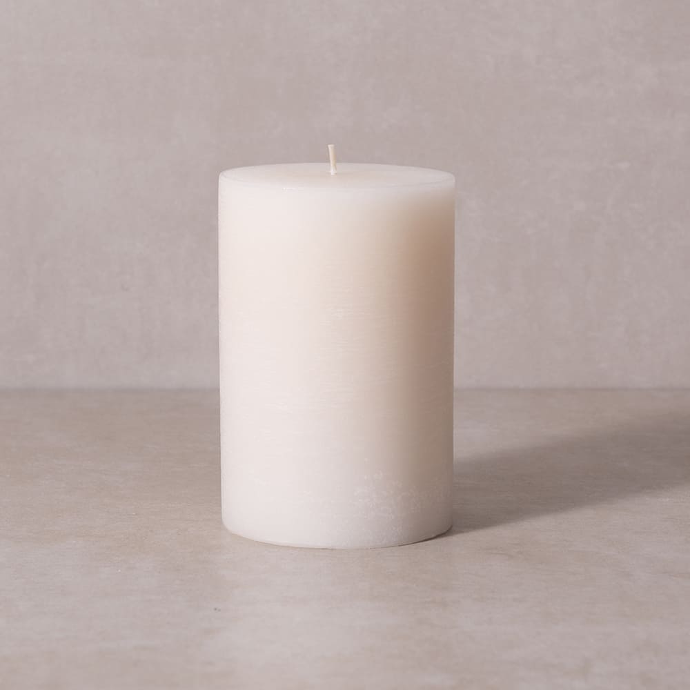 Vela Pilar L Tropical Summer