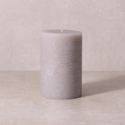 Vela Pilar L White Jasmine